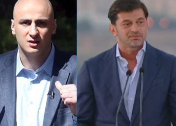 “მთავარის” ეგზიტპოლით თბილისსა და ოთხ დიდ ქალაქში ოპოციზია ლიდერობს