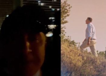 ეს ბულვარი, პროექტები მე უკვე დახაზული მქონდა, ცოტა უკეთესად წარმომედგინა – მინდა გთხოვოთ შემდეგი რამ – მიხეილ სააკაშვილი