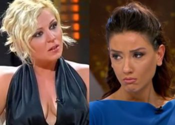 (ვიდეო) “ამ ეთერზე შემზარავი არ არის… სისხლის ტბაზე ბადურაშვილი მღეროდა… მე მახსოვს! თქვენ რამ დაგავიწყათ?”- იუნა შაფათავა