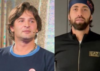 წინასაარჩევნო და სხვა სახის რეკლამებში გამოჩენა სწორი არ არის – გოგა ჩანადირი