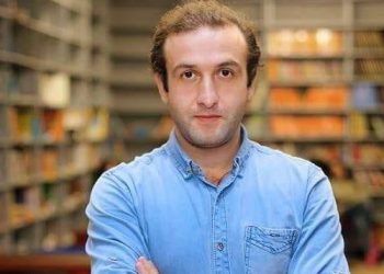 „ქართულ ოცნებას“ და „ნაციონალურ მოძრაობას” ვულოცავ გამარჯვებას – ხვიჩია