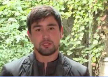 მთელი ღამე არ გვძინებია, 1-2 დღე დავისვენებთ – ხინჩეგაშვილი