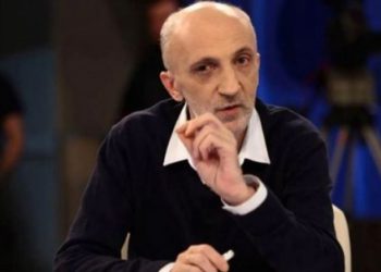 მინდა არასასიამოვნო სიმართლე გითხრათ… – გია ხუხაშვილი