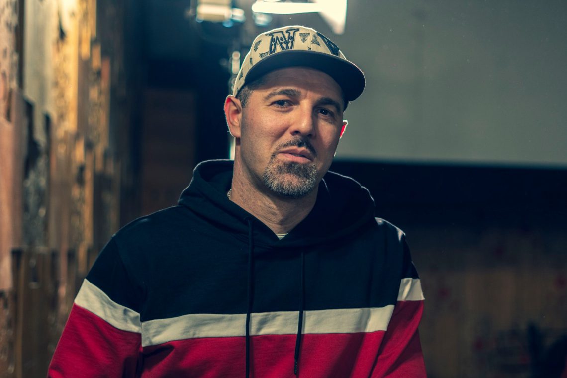 ახლა გვიან არის, გვიან!!! – ლექს-სენი