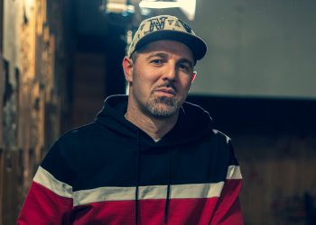 ახლა გვიან არის, გვიან!!! – ლექს-სენი