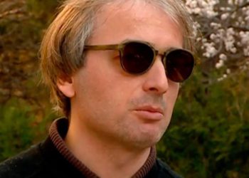 თფუი! – ეს კადრები არის მთელი ქვეყნის ინსტიტუტების, ისტორიის, საერთოდ ყველაფრის შეურაცხყოფა – პაატა შამუგია