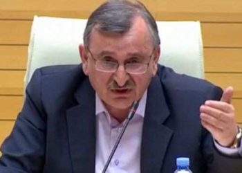 სიკვდილის ხარჯები! ანტივაქსერი ხელისუფლება ხალხის სიკეთეს ანიავებს და ადამიანებს კლავს – გოცირიძე