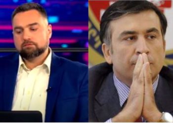 “წლების წინ, როდესაც მიხეილ სააკაშვილი პრეზიდენტი იყო, ერთ დღეს, სამცხედან, ლაშქრობიდან მოვდიოდი, ავტოსტოპით…” – რას იხსენებს არჩილ გამზარდია