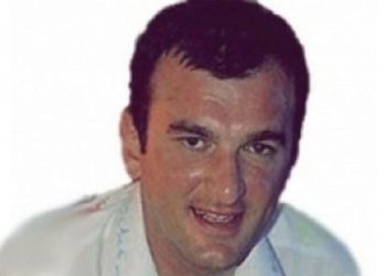 პატიმრობაში მყოფი მეგის ქარდავა განცხადებას ავრცელებს