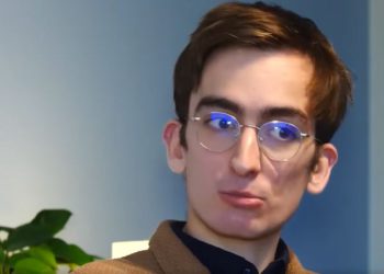 ვიღაცებს მოთხოვნილება უჩნდებათ – რა მაგარი იქნება რომ მოკვდეს, რა მაგარ რაღაცებს გავაკეთებთ… – ოპოზიციის მხრიდან ამაზე საუბარი შემზარავია – ედუარდ სააკაშვილი