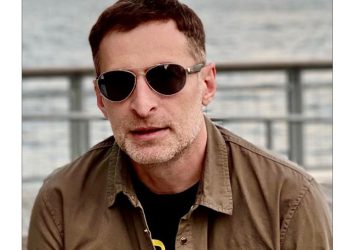 აი, მოღლიცინე, მოფილოსოფოსო-მოცინიკოსო ახალგაზრდებს კი ერთს ვეტყოდი… – ზურაბ გურულის მიმართვა