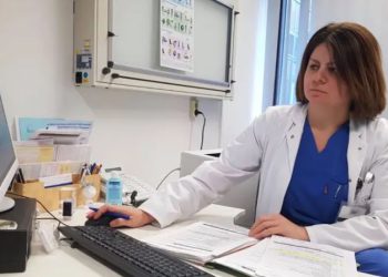 “ძალიან ვწუხვარ იმის თაობაზე, რასაც ახლა გამცნობთ” – თამარ ჟამურაშვილი