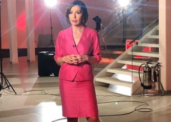 ყველას დუმილს დავიმახსოვრებთ! – ეკა კვესიტაძე