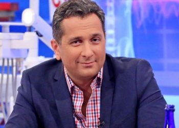 ბოლომდე წაიკითხეთ!.. – ვინც ეს საკუთარ თავს მიაკუთვნეთ, მე არ დამაბრალოთ… კარგად დაფიქრდით… – კონსტანტინე მათითაშვილი