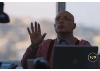 “დილით ეს საშინელი ამბავი გავიგე…” – ნიკოლოზ ქავთარაძე