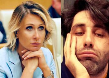 “…წინააღმდეგ შემთხვევაში, ვწყვეტ თქვენს მედიასაშუალებასთან კომუნიკაციას” – ნინო წილოსანი ვახო სანაიას მის დისკრედიტაციასა და სიცრუეში ადანაშაულებს