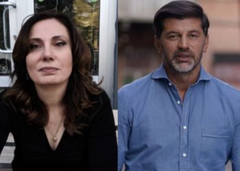 შენ გენაცვალე, ჩემო თბილის ქალაქო, ძალიან გიხდება კალაძე – პირველად აღარ შემეცოდება… გულწრფელად დავიკიდებ… – ჯანგირაშვილი