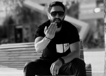 ყველას უმორჩილესად გთხოვთ, თავი შეიკავეთ… – გიორგი სუხიტაშვილი