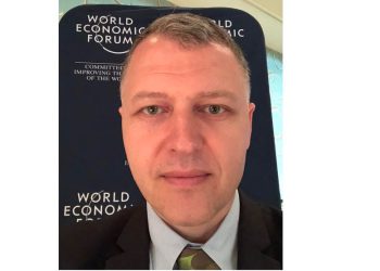 გადაიყვანეთ! ადამიანის სიცოცხლე არის უმთავრესი, ვინც არ უნდა იყოს ის! – გიორგი ფხაკაძის სპეციალური მიმართვა