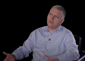 “პირველად ვიტყვი ასეთ რაღაცას…” – გიორგი ფხაკაძე