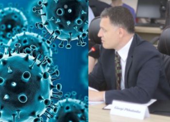 “ვეღარ მიიღებენ უფასო მკურნალობას”- რა ინფორმაციას ავრცელებს გიორგი ფხაკაძე