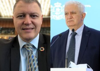 “დამიჯერეს, სჯობს გვიან…” – გიორგი ფხაკაძე