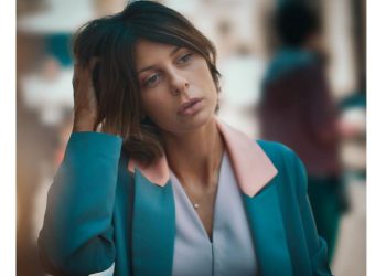 უნდა იკრძალებოდეს… მითუმეტეს, ჩვენნაირ დაქცეულ ქვეყანაში! – ქეთი წიქვაძე