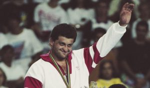 "ნეტავი, იქ თეატრი არის?!" - ადამიანები, რომლებსაც 2021 წელს გამოვემშვიდობეთ