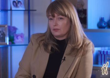 რულოვსი სააკაშვილი-იასკოზე: ეს იყო შოკი, არ მჯეროდა… მიუღებელი იყო გაგების ფორმა