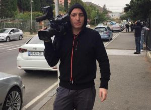 "ნეტავი, იქ თეატრი არის?!" - ადამიანები, რომლებსაც 2021 წელს გამოვემშვიდობეთ