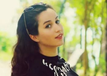 კორონავირუსით ინფიცირებული 25 წლის ქალი საკეისრო კვეთის შემდეგ გარდაიცვალა