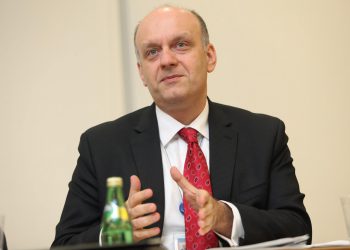 კარგად უნდა გვესმოდეს, რომ ჩვენთვის წარსულის წართმევა არ არის მათი მიზანი… – ლომაია