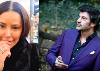 (ვიდეო) “კახი, მოდი, მოდი… გავიხსენოთ ჩვენი წარსული… მთელ თბილისს გადაუარა… არა, მე არაფერი მქონია” – ფარულავა კალაძეს მიმართავს