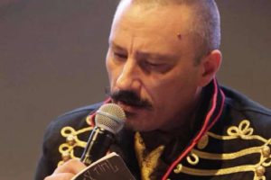 "ნეტავი, იქ თეატრი არის?!" - ადამიანები, რომლებსაც 2021 წელს გამოვემშვიდობეთ