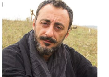 “ბრავო… აი, ბრავო!” – რას ეხმაურება გიორგი ყიფშიძე