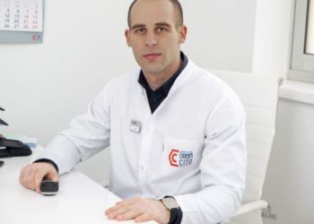 “ამ ორი ნივთიერების კომბინაციამ, შესაძლოა, გამოიწვიოს სიკვდილი” – ზაზა თელია