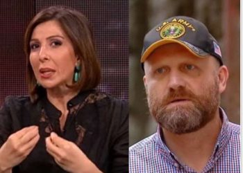 ტეხავს, ძალიან ტეხავს! – იაგო ხვიჩია იჯდა კომპიუტერთან თუ ის მეორე? – კვესიტაძე