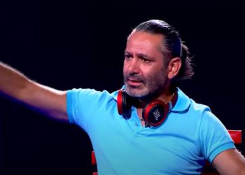 (ვიდეო) “თვალი ჩაუკრა… ამის გამო სიკვდილზე იყო დადებული… განწირული კივილის ხმები მესმოდა… სისხლიანი კედლები, ნაჭრები მხვდებოდა…” – ლევან სუხიტაშვილი “ნაციონალური მოძრაობის” მმართველობის პერიოდზე