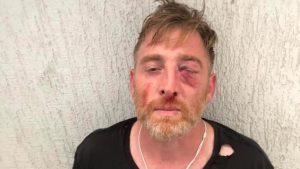 "ნეტავი, იქ თეატრი არის?!" - ადამიანები, რომლებსაც 2021 წელს გამოვემშვიდობეთ