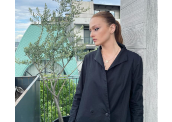 კოშმარულ სიზმარში მგონია თავი! – ტრაგედია მანიკა ასათიანის ოჯახში