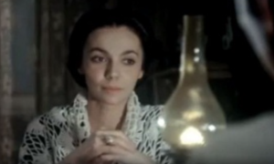 "ნეტავი, იქ თეატრი არის?!" - ადამიანები, რომლებსაც 2021 წელს გამოვემშვიდობეთ