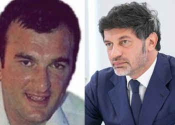 “კალьა”, დადგება დრო, როდესაც: “რასაც დათესავ, იმას მოიმკი!” – მეგის ქარდავა კახა კალაძეს მიმართავს