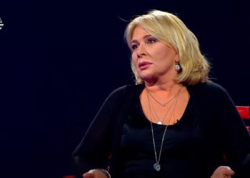 მერე რა, თუ ხელ-ფეხ შეკრული ნიკუშა ჯიხურის თავზე ახტა და იქ “დენმა დაარტყა”, არც 137 ახალგაზრდა დაუხვრიტავთ ქუჩაში, კასტილიანი ავადმყოფიც დაგვესიზმრა! – არ ვიცით, 9 წელიწადი რას ვაპროტესტებდით! – ლორთქიფანიძე