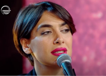 ალო, ალო, გამოფხიზლდით! მუდამ ვიღაცის გადმოგდებულს ნუ ელოდებით! – ნატალია ქუთათელაძე