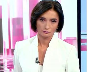 (ფოტო) „20 დეკემბერს – ყველაზე გრძელი და ბნელი ღამე, აღარ გათენდა შენთვის… – ყოველთვის ბოდიშს ვეტყვი” – ნინო სამყურაშვილის ემოციური წერილი