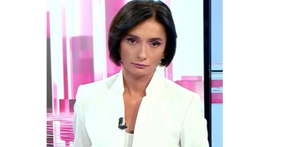 (ფოტო) „20 დეკემბერს – ყველაზე გრძელი და ბნელი ღამე, აღარ გათენდა შენთვის… – ყოველთვის ბოდიშს ვეტყვი” – ნინო სამყურაშვილის ემოციური წერილი