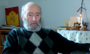 "ნეტავი, იქ თეატრი არის?!" - ადამიანები, რომლებსაც 2021 წელს გამოვემშვიდობეთ