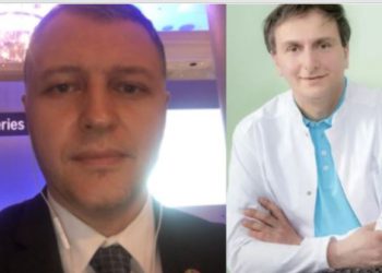 რას ბოდიალობს?! დაესიზმრა? – ამოვიდა ყელში კოლეგიალობა! ყველაფერს საზღვარი აქვს! – ასეთ ბატონებს ვეძახი “უნიტაზის ექსპერტებს”! – ფხაკაძე