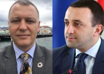 (ვიდეო) “გულწრფელად გეტყვით, ბევრს ვფიქრობდი, ძალიან გაბრაზებული ვიყავი…” – რას აცხადებს გიორგი ფხაკაძე