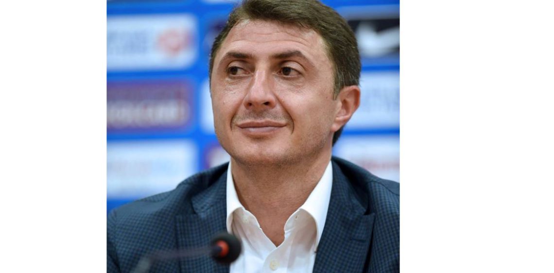 ,,ეს მნიშვნელოვანი ტრადიციაა და მიხარია, რომ ამას ქართული გუნდიც ამკვიდრებს” – რა ფოტოს აქვეყნებს შოთა არველაძე